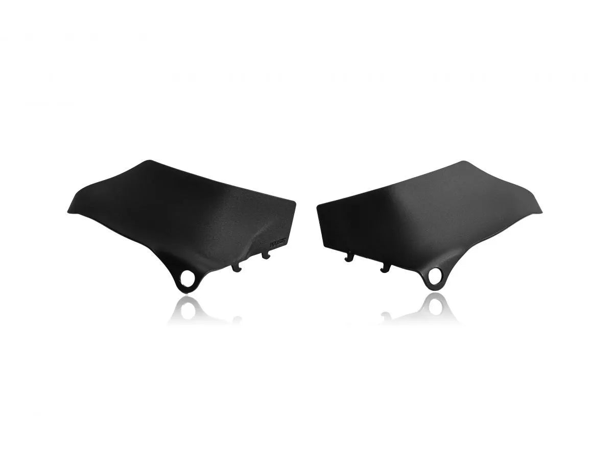 Wrs Handguard Extension Kit R1300gs
