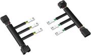 Kuryakyn Wiring Adapter Kit For Motorcycle Lights