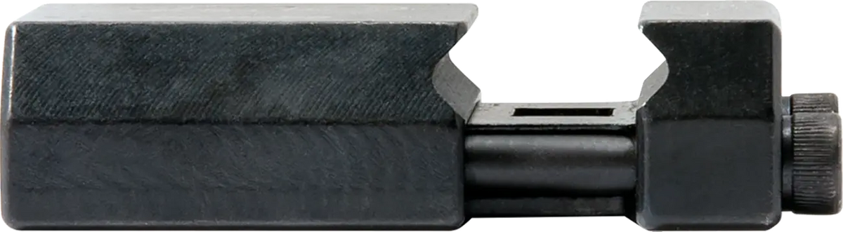 Motion Pro Adjustable Torque Wrench Adapter 3/8" Square Drive