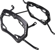 Sw-motech Pro Side Carrier For Motorcycle Luggage