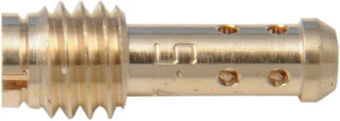 EBC Mikuni VM22/210 Pilot Jet Size 40 Gold