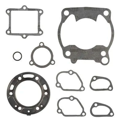 Prox Top-End Gasket Kit for Engine Rebuilds