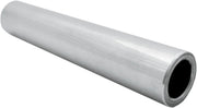 LA CHOPPERS Axle Spacer Bar Stock - Universal