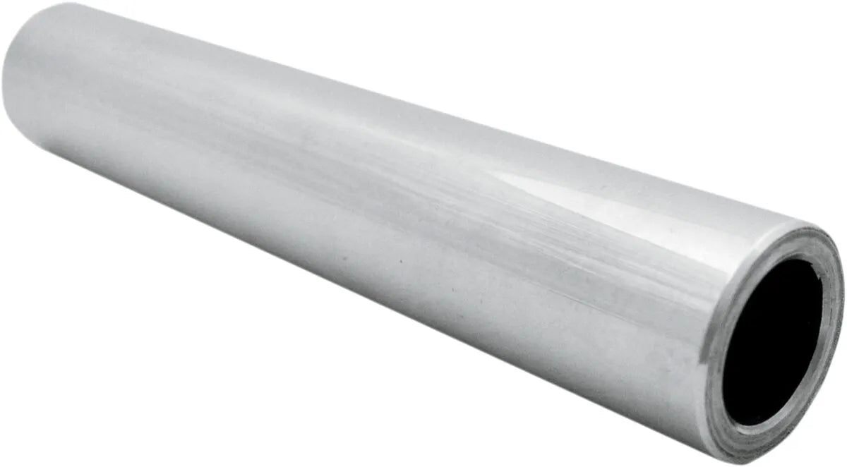 LA CHOPPERS Universal Stainless Steel Axle Spacer Bar Stock