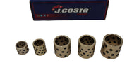 J. Costa Variator Bushing for Variator Kit