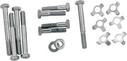 Colony Inner Primary Mounting Kit