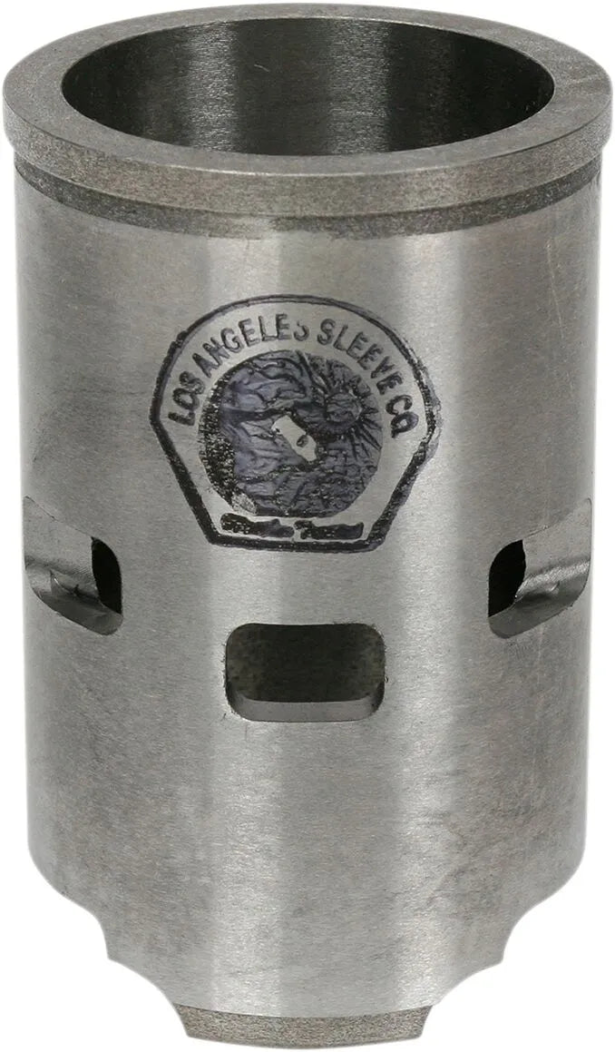 La Sleeve 125cc 2-stroke Cylinder Sleeve