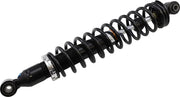 Moose Offroad Four Wheel Heavy-Duty Front Gas Shock