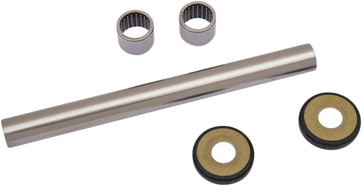 Moose Offroad Swingarm Bearing Kit