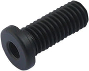 Kellermann Atto Mounting Screw M8