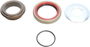 Hot Rods Transmission Countershaft Seal Kit