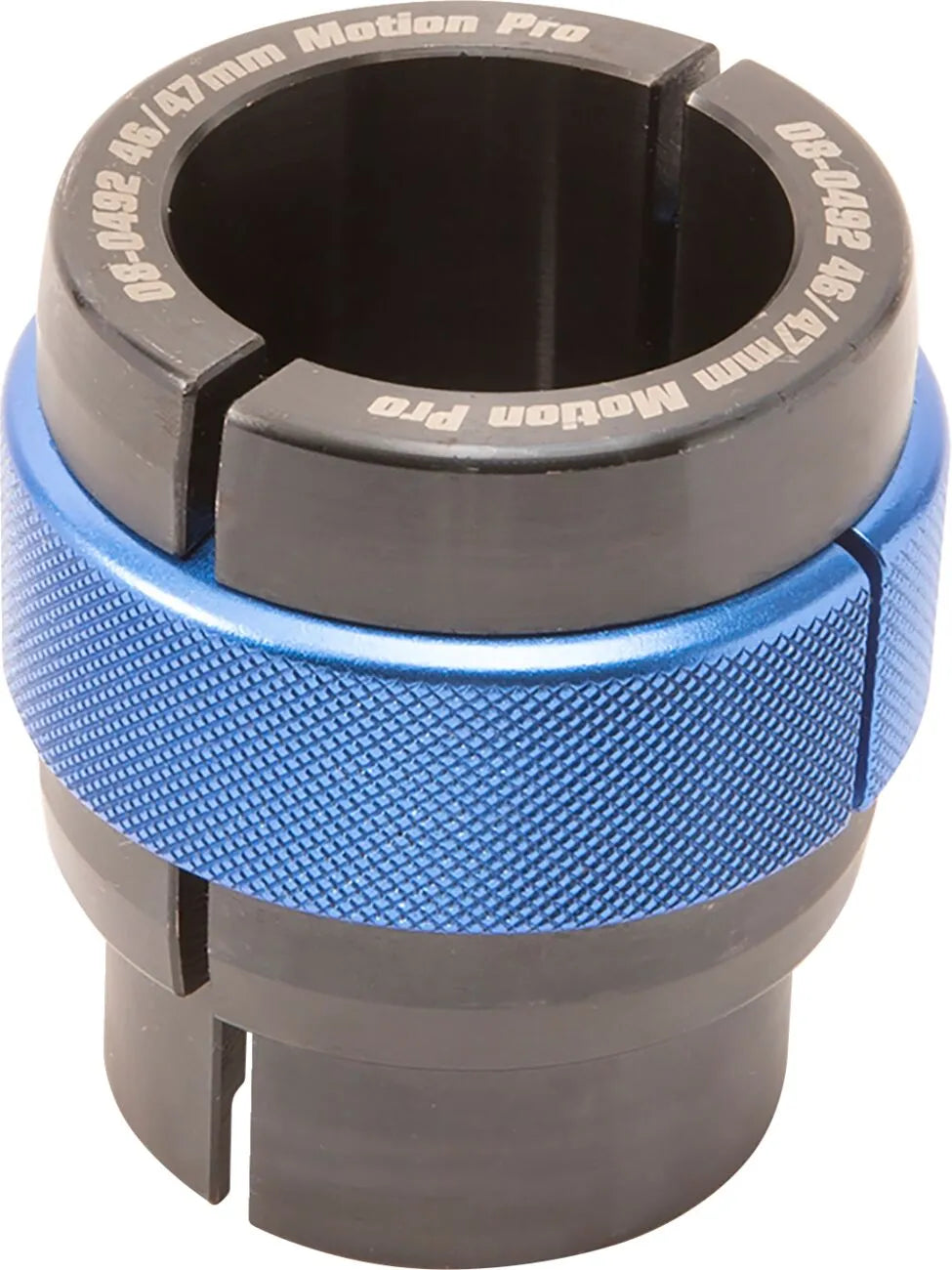 Motion Pro Ringer® Fork Seal Driver For 46-47 Mm Forks