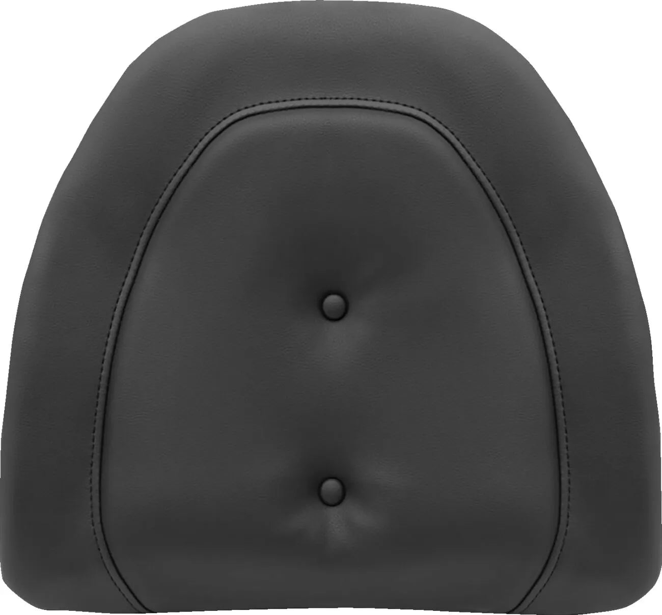 Saddlemen Tour-pak Cover For Roadsofa™