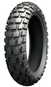 Michelin Anakee Wild Tire 140/80-18 Rear
