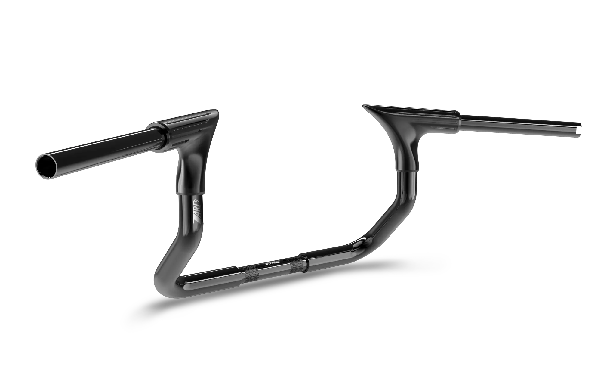 Zard Eagle Handlebar For Harley-davidson