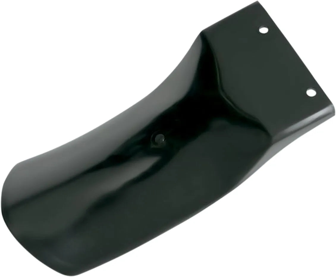 Ufo Replacement Plastic Mx Mud Plate