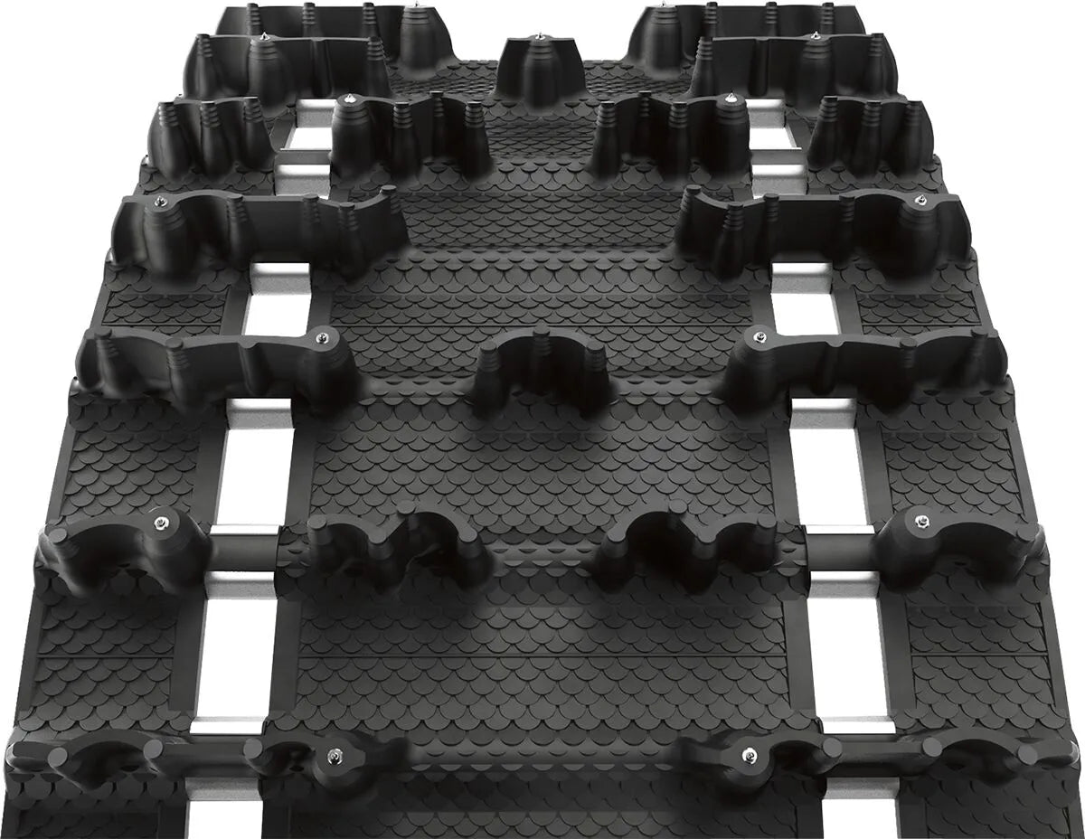 Camso Ice Cobra 1.6 Track