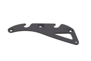 Sw-motech Slh Side Carrier Lh1 (Right)