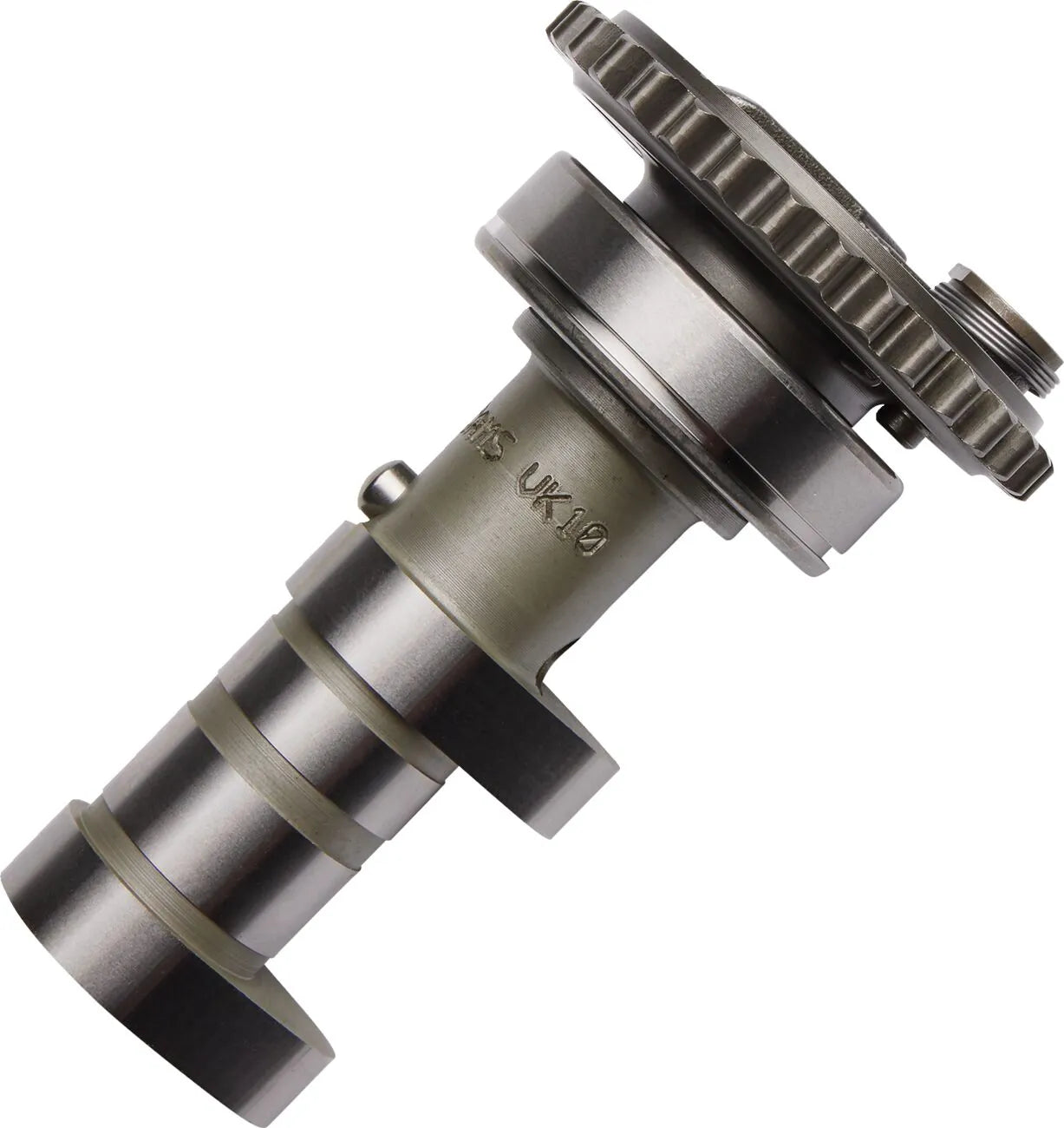 Hot Cams Camshaft Exhaust Stage 1