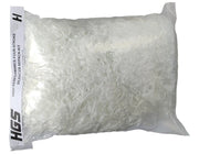 Hgs Ljuddämpare Refill Kit