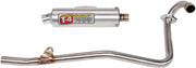 Pro Circuit T-4 Avgassystem
