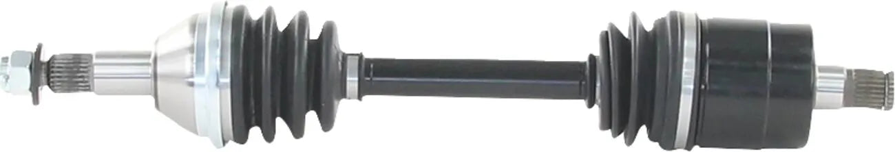 Moose Offroad Cv Axle - Oem Replacement