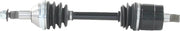 Moose Offroad Cv Axle - Oem Replacement