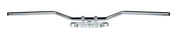 Trw 22 Mm (7/8") Steel Handlebar
