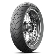 Michelin Anakee Road Tire 150/70r17 Rear Tubeless