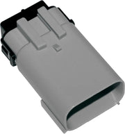 Namz Molex Mx-150 Wiring Connector