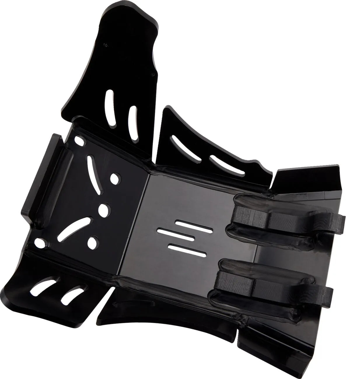 Axp Racing Xtrem Skid Plate For Motorcycle Protection