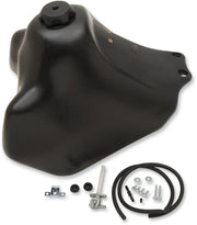 Ims Products Large Capacity Fuel Tank For Motorcycles