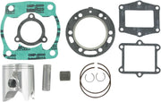 Wiseco 246cc 2-stroke Piston Kit