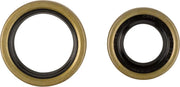 Prox Crankshaft Oil Seal Kit
