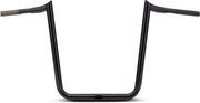 La Choppers 1-1/4" Hefty Prime Ape Handlebar