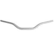 Accossato Aluminium Handlebar for Motorcycles