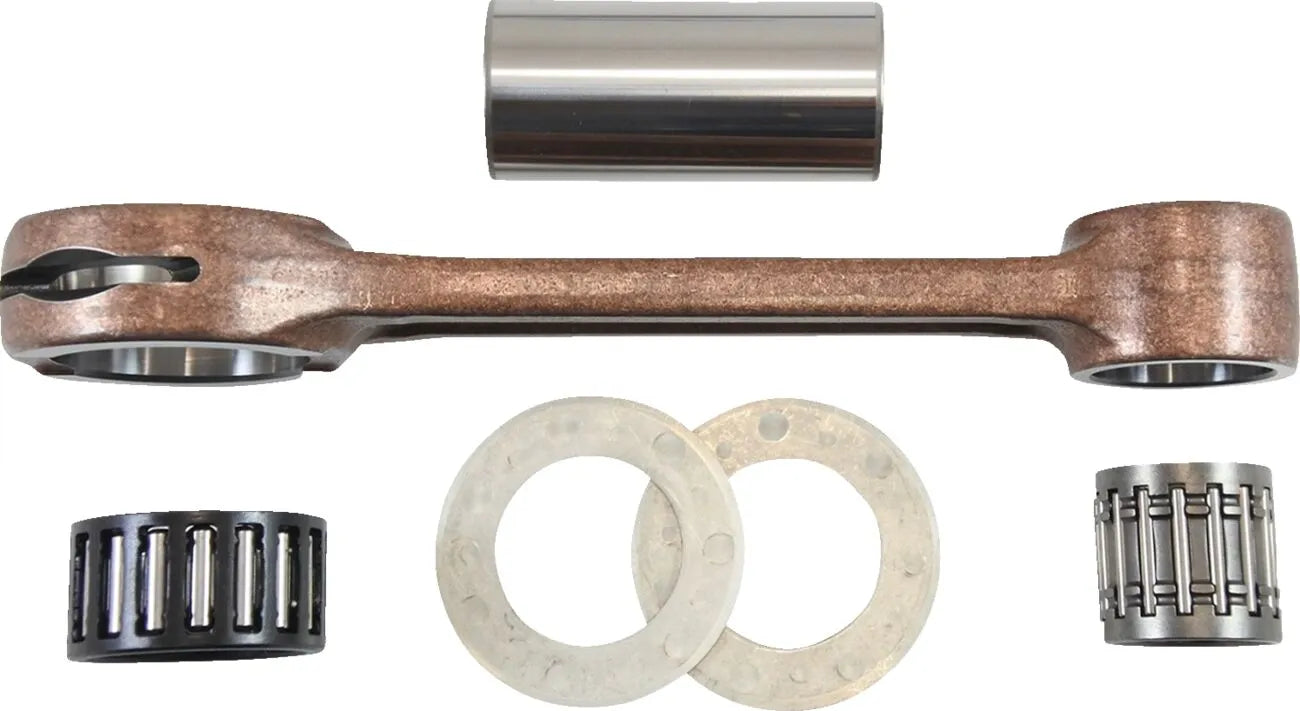 Vintco Connecting Rod Kit