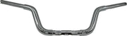 Fat Baggers Inc. 1-1/4" Round Top Handlebar