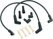 Daytona Twin Tec Universal Spark Plug Wire Kit