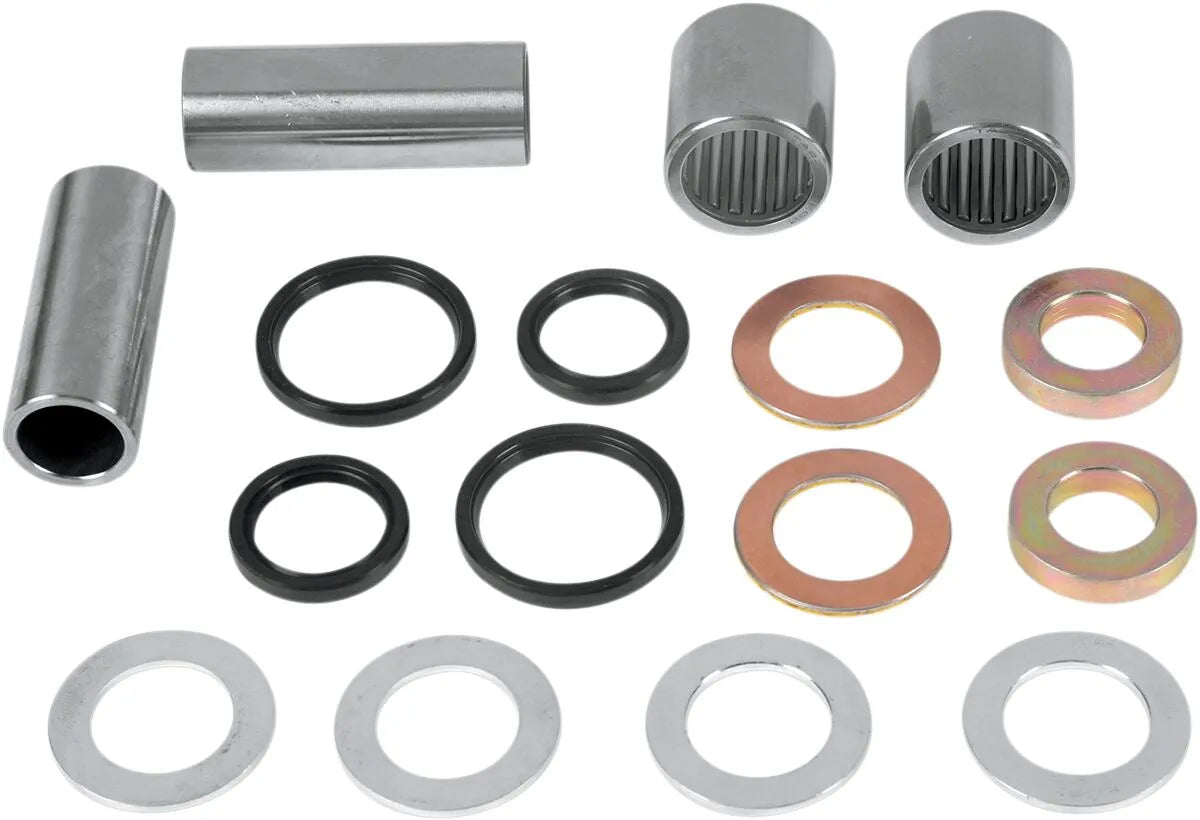 Moose Offroad Swingarm Bearing Kit
