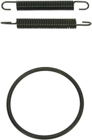 FMF Avgasrör Fjäder- och O-ringssats