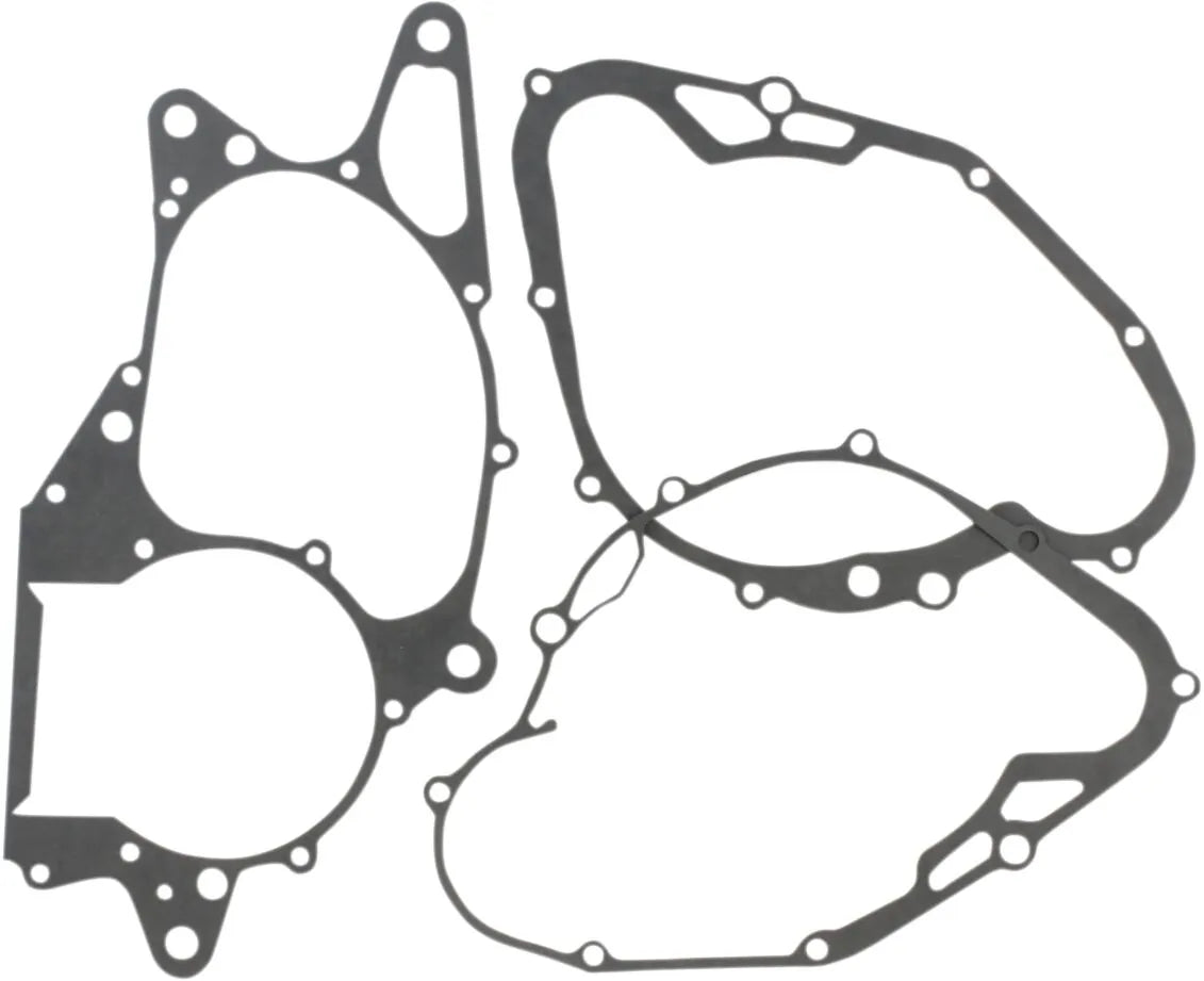 Cometic Hi-Performance Bottom End Gasket Kit for Honda CR