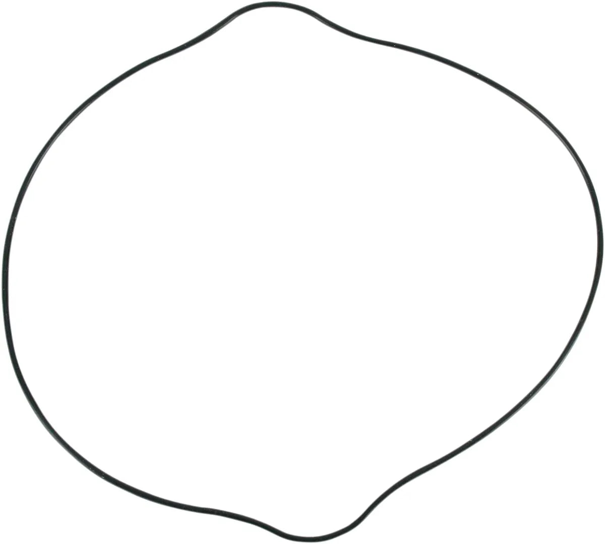 Moose Offroad Clutch Cover Gasket