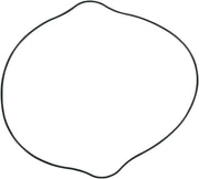 Moose Offroad Clutch Cover Gasket