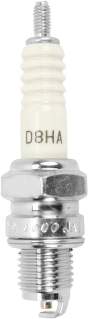 Ngk Spark Plugs D8ha Spark Plug