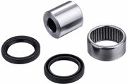Factory Links Shock Bearing Kit