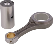 Hot Rods Heavy-Duty Connecting Rod Kit for 4-Cycle 250cc Engines
