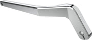La Choppers County Line Shifter