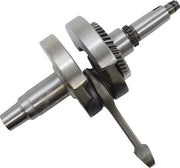 Hot Rods Crankshaft Assembly For 450-500cc Engines