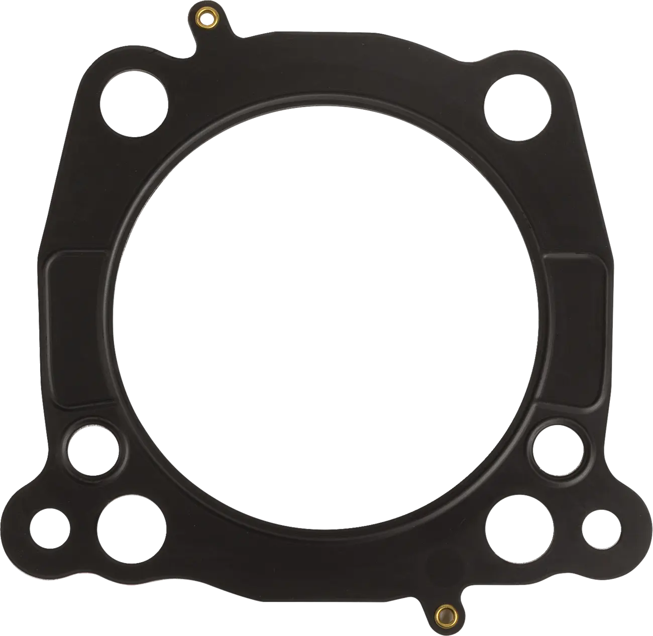 S&s Cycle Cylinder Head Gasket Kit for 4.250" Bore